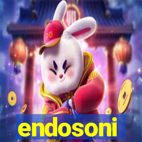 endosoni