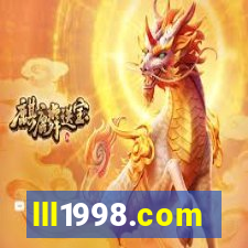 lll1998.com