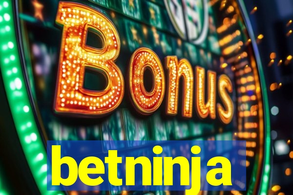 betninja