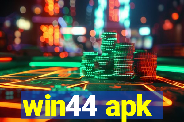 win44 apk