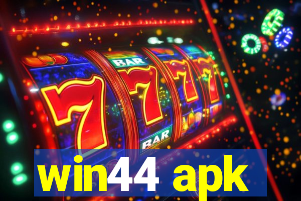 win44 apk