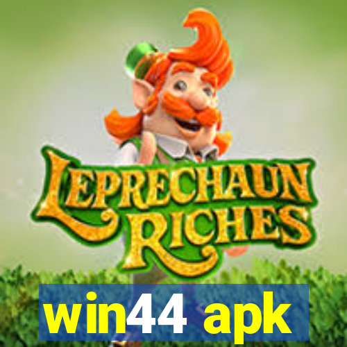 win44 apk