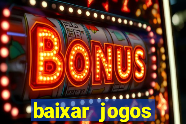 baixar jogos torrent xbox 360