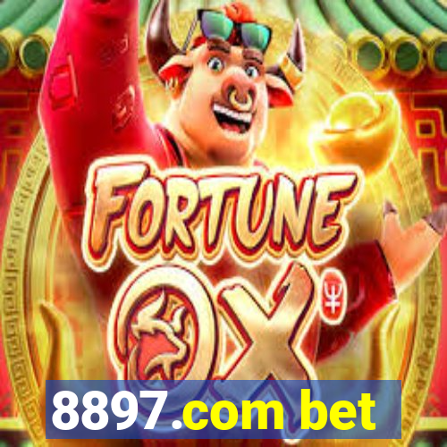 8897.com bet