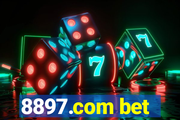 8897.com bet