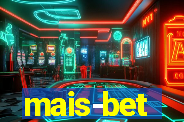 mais-bet