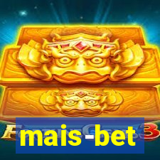 mais-bet