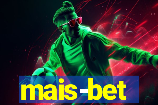 mais-bet