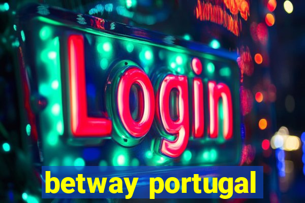 betway portugal