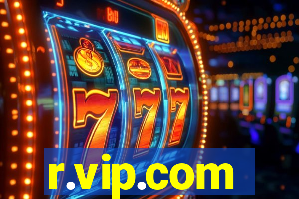 r.vip.com