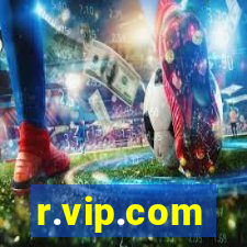 r.vip.com