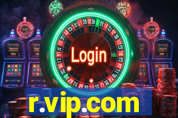 r.vip.com