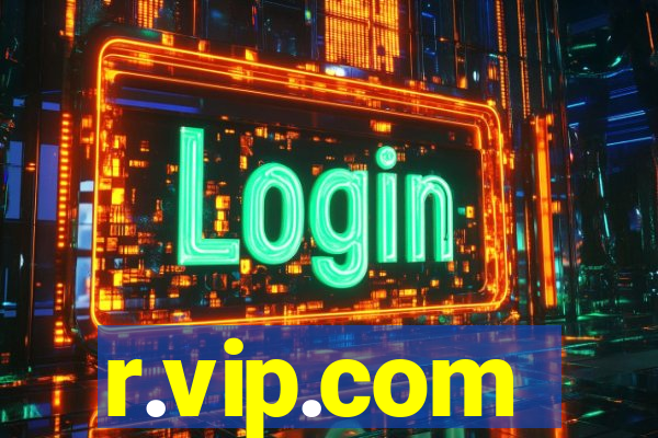 r.vip.com