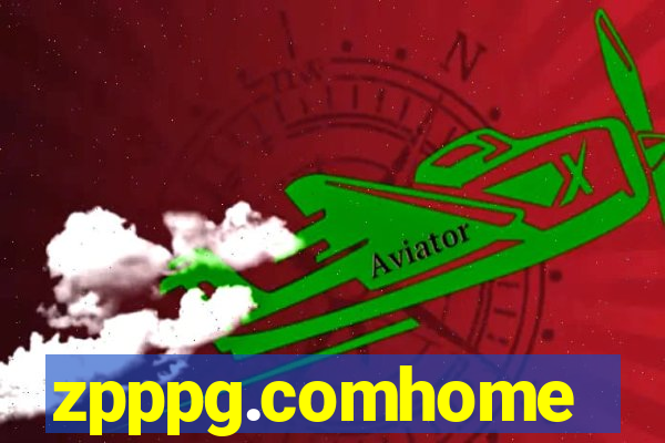 zpppg.comhome