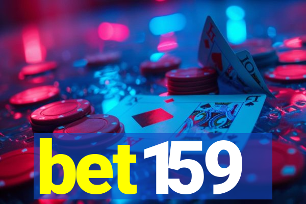 bet159