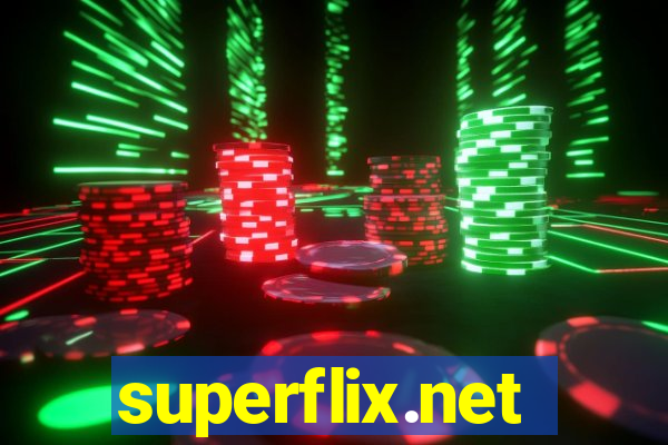 superflix.net