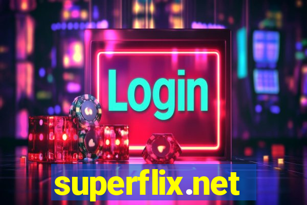 superflix.net