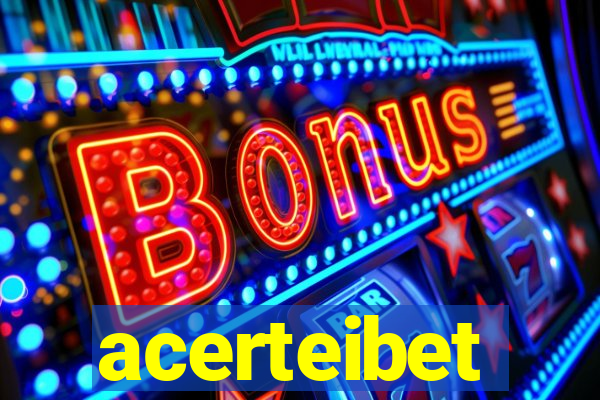 acerteibet