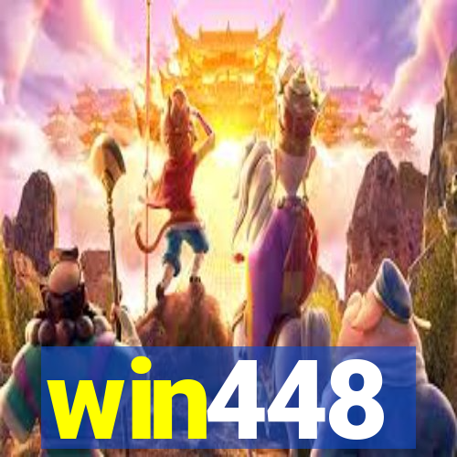 win448