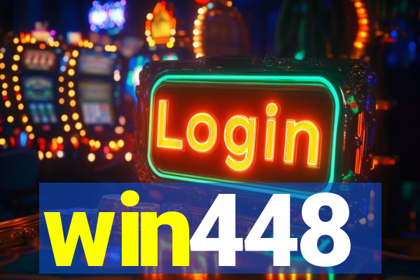 win448