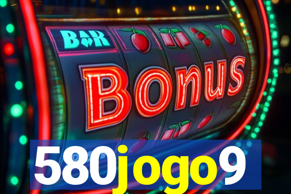 580jogo9