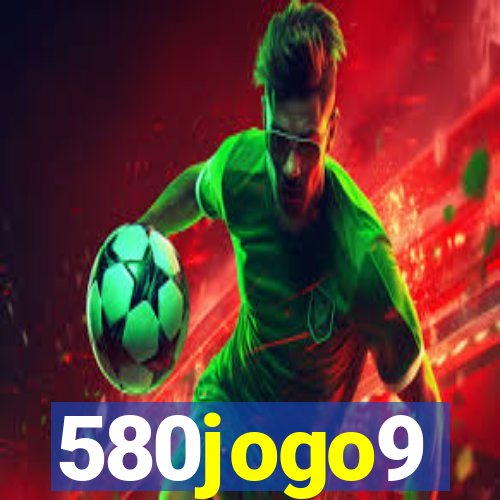 580jogo9