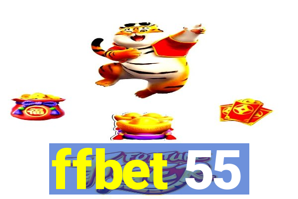 ffbet 55