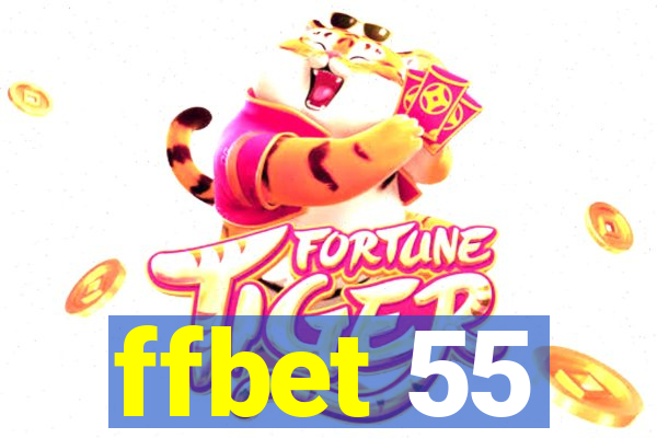 ffbet 55