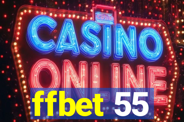 ffbet 55