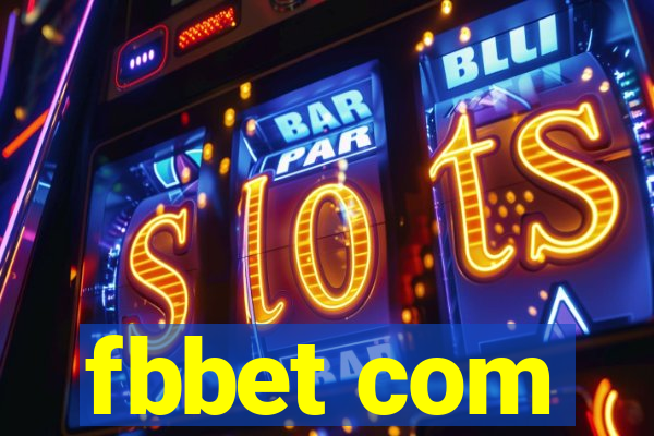 fbbet com