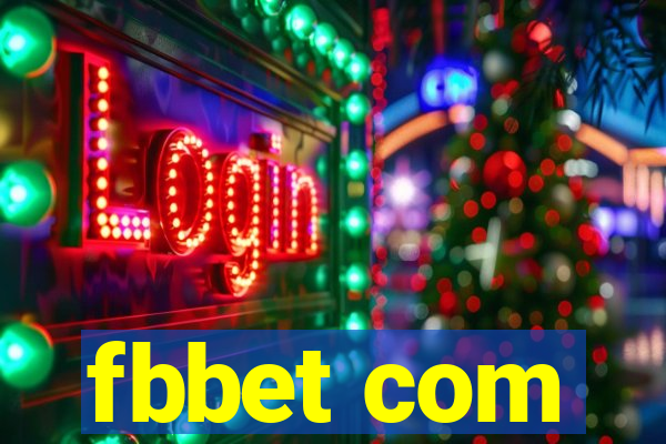 fbbet com