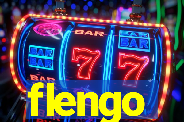 flengo