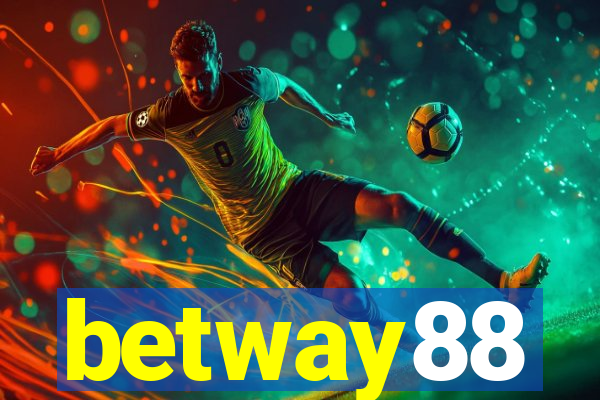 betway88