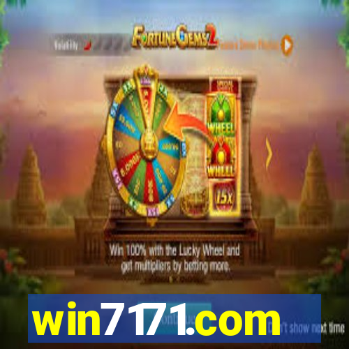 win7171.com