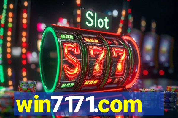 win7171.com