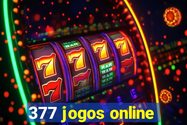 377 jogos online