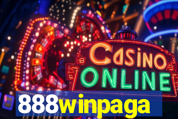 888winpaga