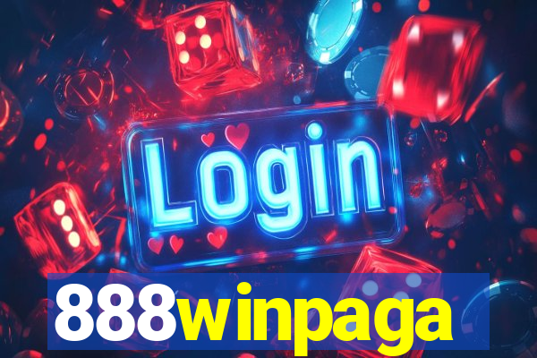 888winpaga