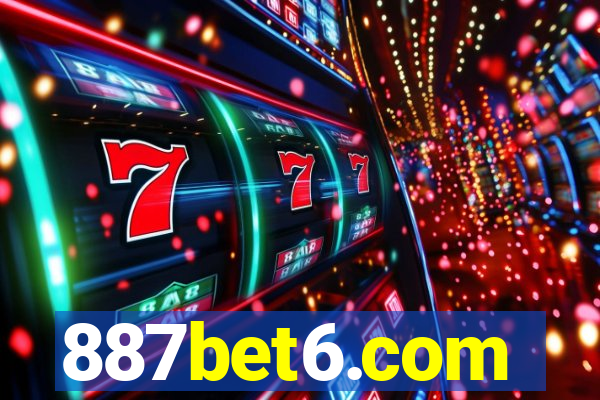 887bet6.com