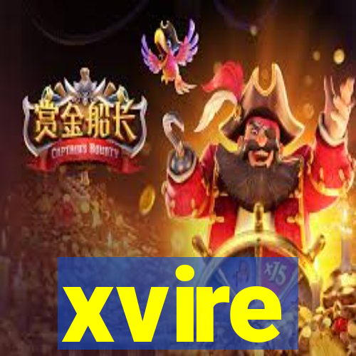 xvire