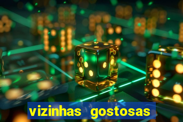 vizinhas gostosas milena santos