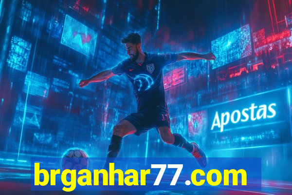 brganhar77.com