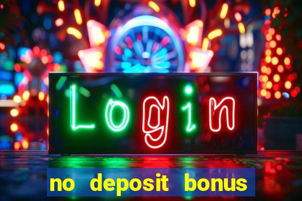 no deposit bonus cool cat casino