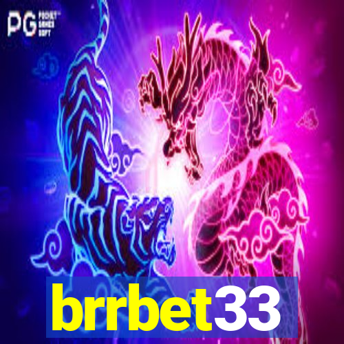 brrbet33