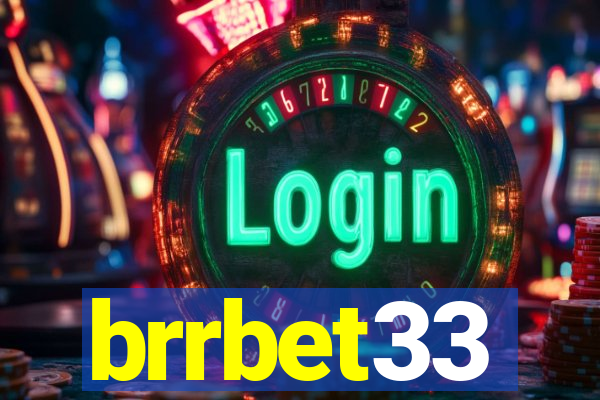 brrbet33