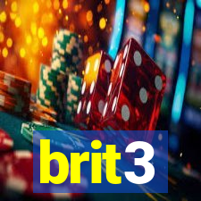 brit3