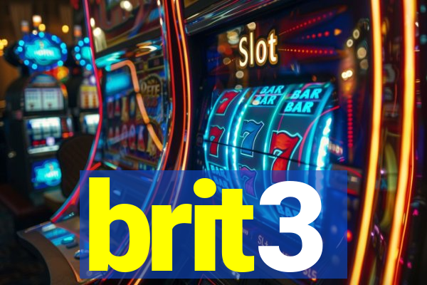 brit3