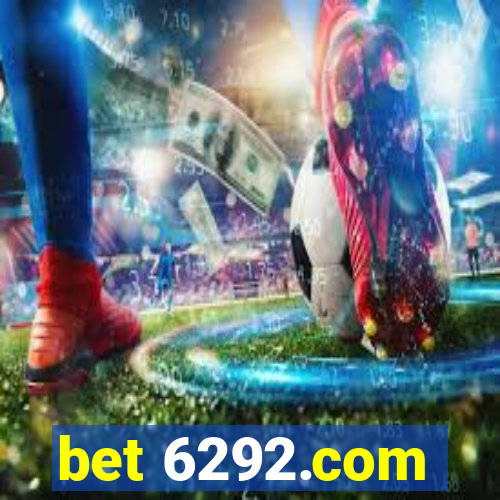 bet 6292.com