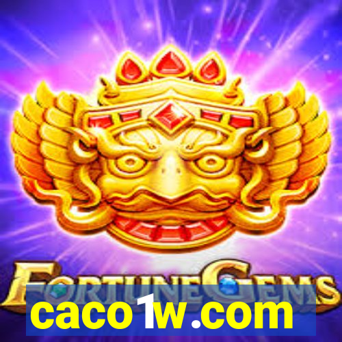 caco1w.com