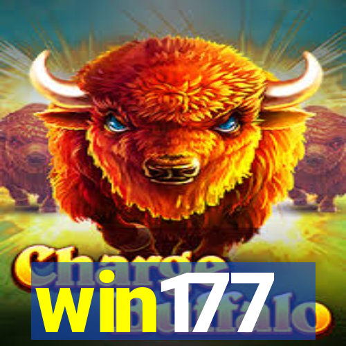 win177